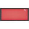 Hazet 163-53L 163-53L Pěnová vložka (d x š) 519 mm x 342 mm