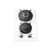 Deska plynová isEasy MGBG-312A White