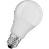 Philips LED 77195900 LED Energetická třída (EEK2021) G (A - G) E14 tyč...