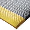 COBA Europe CM050007 Coir rohož pro zachycení nečistot (d x š x v) 120...