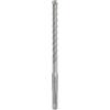 Bosch Accessories 2608833795 2608833795 příklepový vrták 9 mm SDS plus 1 ks