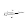 Hrot N8-2 (ZD-8961)