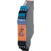 ifm Electronic N0533A N0533A oddělovací reléový zesilovač 1 ks ifm Electronic N0533A N0533A oddělovací reléový zesilovač 1 ks
