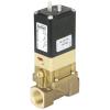 Bürkert magnetický ventil 307267 5404 24 V 1 ks Bürkert magnetický ventil 307267 5404 24 V 1 ks