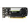 HP grafická karta Nvidia T1000E 8 GB GDDR6-RAM PCIe x16 mini DisplayPort Sopka
