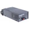 Mascot Adaptér AC/DC 230V ac 3000 mA Mascot Adaptér AC/DC 230V ac 3000 mA