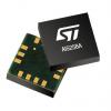STMicroelectronics, standard: AEC-Q100 Akcelerometr AIS25BATR Povrch 3osý, I2C, TDM, počet kolíků: 14 kolíkový, LGA-14L, STMicroelectronics, standard: AEC-Q100 Akcelerometr AIS25BATR Povrch 3osý, I2C, TDM, počet kolíků: 14 kolíkový, LGA-14L,