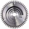 Metabo 628225000 pilový kotouč 315 x 30 mm Počet zubů (na palec): 84 1... Metabo 628225000 pilový kotouč 315 x 30 mm Počet zubů (na palec): 84 1...
