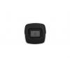 ABUS Security-Center Síť Infračervené záření, M12 Napájení přes síť Ethernet Kamera CCTV Obojí Trubice 3840 x 2160 pixel ABUS Security-Center Síť Infračervené záření, M12 Napájení přes síť Ethernet Kamera CCTV Obojí Trubice 3840 x 2160 pixel