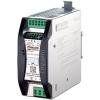 Murrelektronik Limited Napájecí zdroj na lištu DIN EMPARRO, počet výstupů: 1 Spínaný režim 265V ac 5 A AC/DC 28V dc DC Murrelektronik Limited Napájecí zdroj na lištu DIN EMPARRO, počet výstupů: 1 Spínaný režim 265V ac 5 A AC/DC 28V dc DC