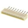 Molex Konektor FFC / FPC 528061810, 1 ks Molex Konektor FFC / FPC 528061810, 1 ks