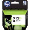 HP 912XL Ink originál černá 3YL84AE Inkousty HP 912XL Ink originál černá 3YL84AE Inkousty