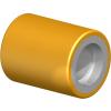 Blickle 268425 RK-HTH 075x095/47x14-95-Z Kolečko zdvižného vozíku Ø kola: 75 mm nosnost (max.): 800 kg 1 ks Blickle 268425 RK-HTH 075x095/47x14-95-Z Kolečko zdvižného vozíku Ø kola: 75 mm nosnost (max.): 800 kg 1 ks