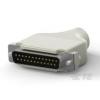 TE Connectivity TE AMP AMPLIMITE HD20 Crimp Snap-In 749805-9 1 ks Package TE Connectivity TE AMP AMPLIMITE HD20 Crimp Snap-In 749805-9 1 ks Package