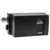 Regulátory pro elektrický ovladač, řada: SIPART PS2 Siemens, pro použití s: Pneumatické lineární a pohony s částem Regulátory pro elektrický ovladač, řada: SIPART PS2 Siemens, pro použití s: Pneumatické lineární a pohony s částem