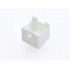 Molex vestavná pinová lišta (standardní) 8, rozteč 2.00 mm, 559170810, 1 ks Tray Molex vestavná pinová lišta (standardní) 8, rozteč 2.00 mm, 559170810, 1 ks Tray