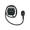 Wallbox Pulsar MAX, 22kW, Type 2, 5m kabel