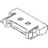 Molex 53780-0370, 1 ks Tape on Full reel Molex 53780-0370, 1 ks Tape on Full reel
