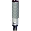 MD Micro Detectors FARW/BP-0E optický senzor, FARW/BP-0E, 10 - 30 V/DC, 1 ks