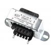 OEP Audio transformátor, 8Ω, 2 kV, Montáž na rám OEP Audio transformátor, 8Ω, 2 kV, Montáž na rám