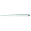 KS Tools 156.0116 Vytloukač závlaček, 8-hranné, vysoce lesklý, Ø 8 mm