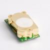 klasifikace: Vývojová sada for CO2 Sensor, pro použití s: Mikroprocesorová zařízení Modul snímače Co2 T6713-5K T6713-5k klasifikace: Vývojová sada for CO2 Sensor, pro použití s: Mikroprocesorová zařízení Modul snímače Co2 T6713-5K T6713-5k