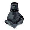 konektor 19411060722 HARTING 1 ks