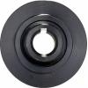 Prachový sáček pro GKS 18 v-68 a GKT 18V-52 GC Bosch Accessories 26080...