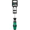 Wera 367 šroubovák Torx 1 ks