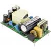 MEAN WELL MFM-30-15 AC/DC zdroj do DPS 15 V/DC 2 A 30 W