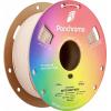Polymaker CA04007 Panchroma™ Matte vlákno pro 3D tiskárny PLA plast Matná, Nižší obsah plastů 1.75 mm 1000 g Vojenská béžová 1 ks Polymaker CA04007 Panchroma™ Matte vlákno pro 3D tiskárny PLA plast Matná, Nižší obsah plastů 1.75 mm 1000 g Vojenská béžová 1 ks