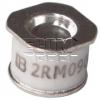 Bleskojistka SMD 2RP600M-8/S, 600 V, 20 kA, pouzdro 8×6 mm Bleskojistka SMD 2RP600M-8/S, 600 V, 20 kA, pouzdro 8×6 mm