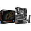 Gigabyte B760 DS3H WF6E GEN5 Základní deska Socket (PC) #####Intel® 1700 Tvarový faktor ATX Čipová sada základní desky Intel® B760 Express Gigabyte B760 DS3H WF6E GEN5 Základní deska Socket (PC) #####Intel® 1700 Tvarový faktor ATX Čipová sada základní desky Intel® B760 Express