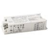 MEAN WELL XLC-40-H-DA2SN LED driver 40.0 W 0.6 - 1.4 A 9 - 54 V 1 ks MEAN WELL XLC-40-H-DA2SN LED driver 40.0 W 0.6 - 1.4 A 9 - 54 V 1 ks