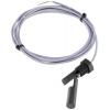 Bürkert TCL001 783793 hladinový spínač, 1 rozpínací kontakt, 1 spínací kontakt Bürkert TCL001 783793 hladinový spínač, 1 rozpínací kontakt, 1 spínací kontakt