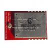 Transceiver modul MRF24J40MC-I/RM, 2,4 GHz IEEE 802.15.4 Transceiver modul MRF24J40MC-I/RM, 2,4 GHz IEEE 802.15.4