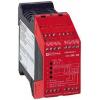 Schneider Electric XPS CM Bezpečnostní relé 24 V dc Schneider Electric XPS CM Bezpečnostní relé 24 V dc