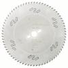 Bosch Accessories Kreissägeblatt Ø 216x30x1,7mm 48 WZ HM Expert for Wo... Bosch Accessories Kreissägeblatt Ø 216x30x1,7mm 48 WZ HM Expert for Wo...