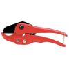 KS Tools 222.1001M nůžky na trubky