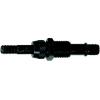 KS Tools 700.1445 Napínák pro směrné práce, 1000-1200 mm
