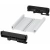 Phoenix Contact UM-PRO-KIT-B108-L150-7035 1310946 profilové pouzdro 153.8 x 127.8 x 39.45 PA šedobílá (RAL 7035), černá (RAL 9005) 1 ks Phoenix Contact UM-PRO-KIT-B108-L150-7035 1310946 profilové pouzdro 153.8 x 127.8 x 39.45 PA šedobílá (RAL 7035), černá (RAL 9005) 1 ks