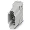 Phoenix Contact SACC-CI-M12FSY-8P SMD SH-SP sada předloh, 1418638, pin... Phoenix Contact SACC-CI-M12FSY-8P SMD SH-SP sada předloh, 1418638, pin...
