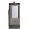 Aim-TTi Spektrální analyzátor, číslo modelu: PSA1303 1 kanály, typ displeje: TFT, typ rozhraní: USB 1.3 GHz Ruční, řada: Aim-TTi Spektrální analyzátor, číslo modelu: PSA1303 1 kanály, typ displeje: TFT, typ rozhraní: USB 1.3 GHz Ruční, řada: