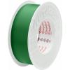 Coroplast 302 PVC 265958 izolační páska zelená (d x š) 25000 mm x 30 mm 1 ks Coroplast 302 PVC 265958 izolační páska zelená (d x š) 25000 mm x 30 mm 1 ks