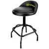 Zipper ZI-WKS165 židle do dílny (d x š x v) 390 x 390 x 720 mm Zipper ZI-WKS165 židle do dílny (d x š x v) 390 x 390 x 720 mm