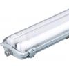 V-TAC VT-15022 venkovní stropní LED osvětlení Energetická třída (EEK2021): F (A - G) LED LED 40 W studená bílá přírodní bílá V-TAC VT-15022 venkovní stropní LED osvětlení Energetická třída (EEK2021): F (A - G) LED LED 40 W studená bílá přírodní bílá