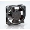 ebm-papst Axiální ventilátor, řada: 250, průtok vzduchu: 3.4 m³/h 450 mW 12V dc 42 mA IP20 25 mm 25mm 8 mm ebm-papst Axiální ventilátor, řada: 250, průtok vzduchu: 3.4 m³/h 450 mW 12V dc 42 mA IP20 25 mm 25mm 8 mm