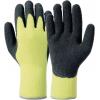 KCL 692-10 StoneGrip 692 bavlna pracovní rukavice Velikost rukavic: 10, XL EN 397 CAT II 1 pár