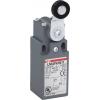 ABB 1SBV012241R1211 LS33P41B11 spínač IP65 1 ks