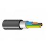 Kabel CYKY 5C* 2.5 J, balení 100m